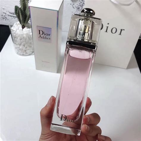 dior addict ส ชมพ ราคา